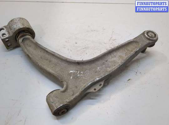 купить Рычаг подвески на Opel Vectra C 2002-2008