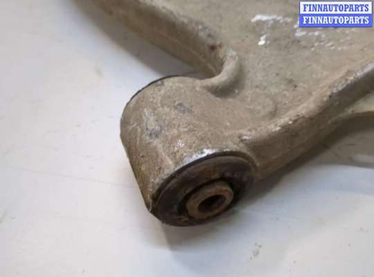купить Рычаг подвески на Opel Vectra C 2002-2008