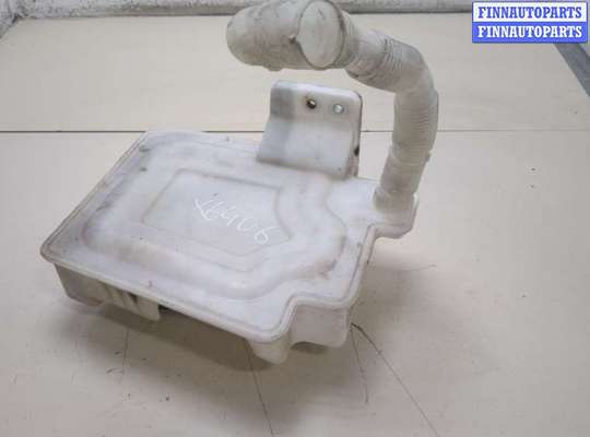 Бачок омывателя SK473210 на Skoda Yeti 2009-2018
