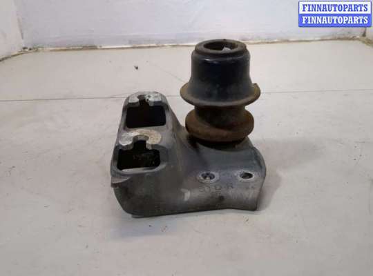 Подушка ДВС на Subaru Legacy V (BM, BR)