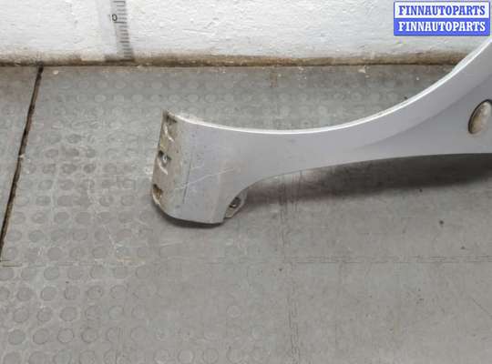 купить Крыло на Peugeot 307 2001-2008