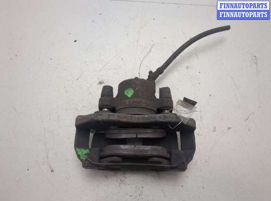 купить Суппорт на Ford Focus 2 2005-2008