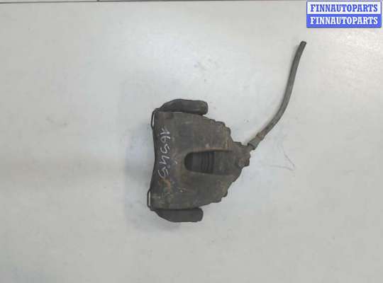 купить Суппорт на Ford Focus 2 2005-2008