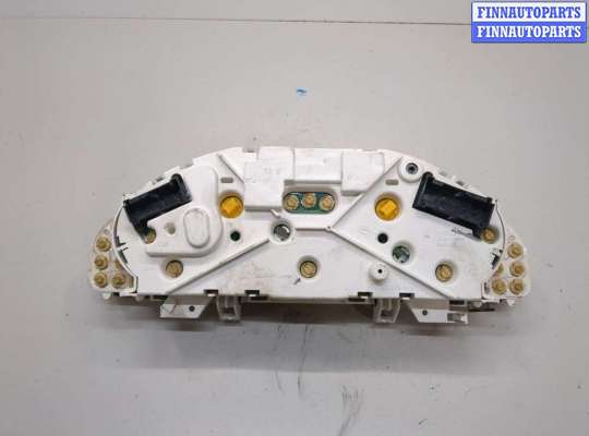 купить Щиток приборов (приборная панель) на Chrysler Crossfire 2003-2008