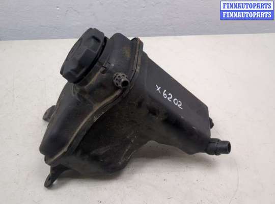 купить Бачок расширительный на BMW 3 E90, E91, E92, E93 2005-2012