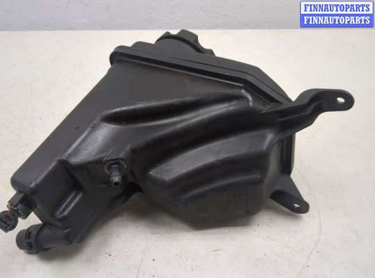 купить Бачок расширительный на BMW 3 E90, E91, E92, E93 2005-2012