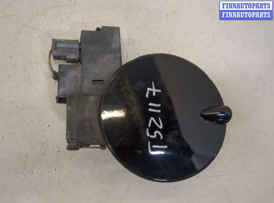 купить Лючок бензобака на Ford C-Max 2002-2010