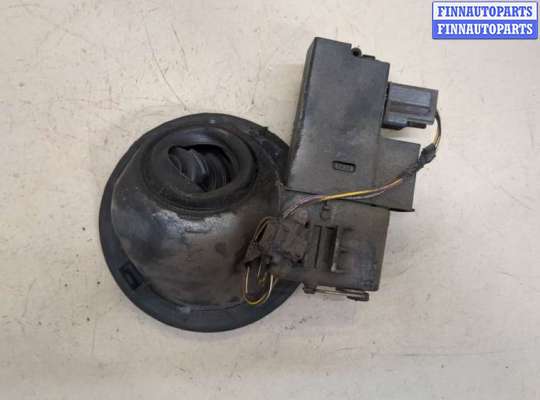 купить Лючок бензобака на Ford C-Max 2002-2010