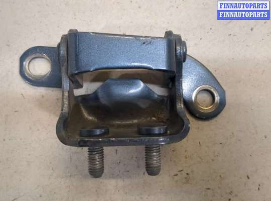 купить Петля двери на Pontiac Vibe 1 2002-2008