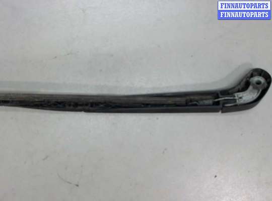 купить Щеткодержатель на Ford Focus 2 2005-2008