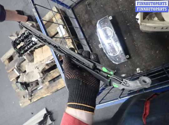 купить Щеткодержатель на Ford Focus 2 2005-2008