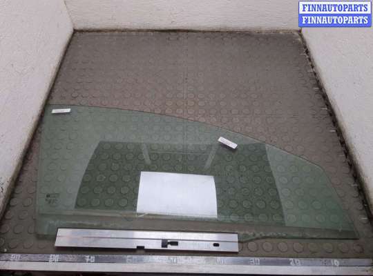 купить Стекло боковой двери на Opel Signum