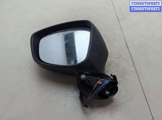 купить Зеркало боковое на Mazda CX-5 2012-2017