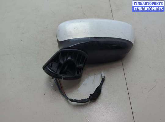 купить Зеркало боковое на Mazda CX-5 2012-2017