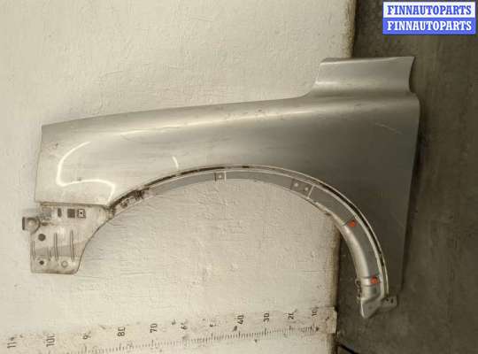 Крыло VL529637 на Volvo XC90 2002-2014