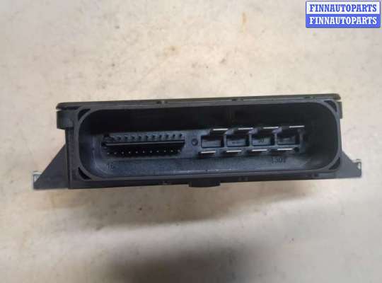 купить Блок управления стояночным тормозом на Mercedes B W246 2011-2014