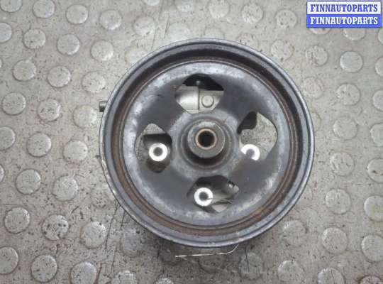 купить Насос гидроусилителя руля (ГУР) на Hummer H3