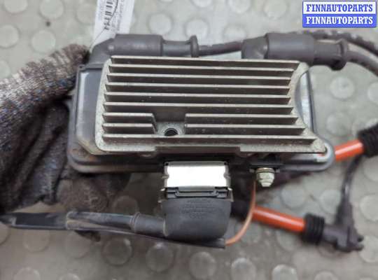 купить Катушка зажигания на Volkswagen Passat 5 1996-2001