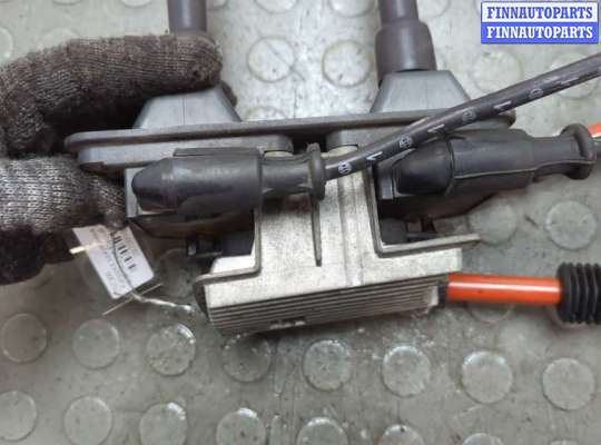 купить Катушка зажигания на Volkswagen Passat 5 1996-2001