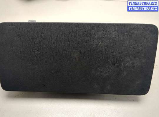 купить Подушка безопасности переднего пассажира на Cadillac Escalade 3 2006-2014