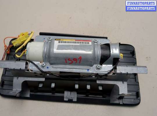 купить Подушка безопасности переднего пассажира на Cadillac Escalade 3 2006-2014