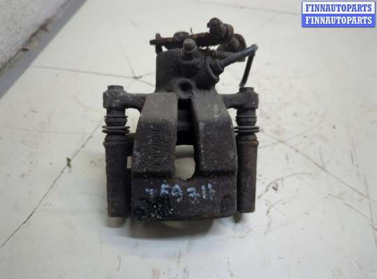 Суппорт RN1569984 на Renault Scenic 2009-2012