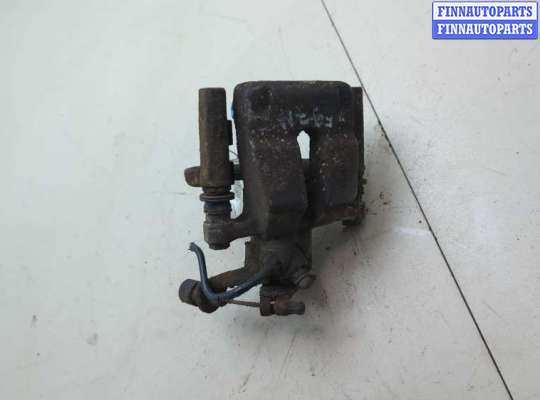 купить Суппорт на Renault Scenic 2009-2012