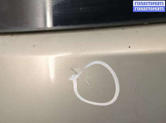 купить Подсветка номера на Ford C-Max 2002-2010