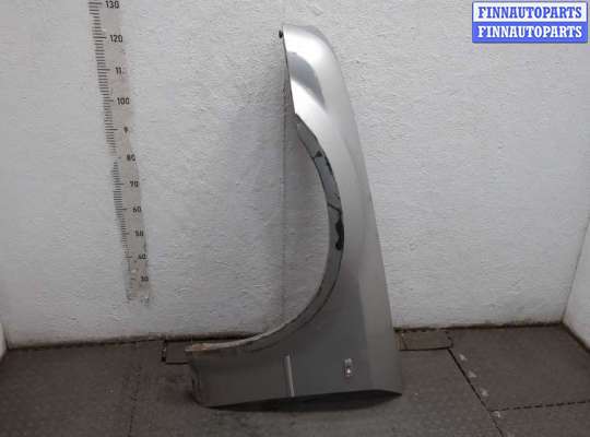 Крыло CRN2087 на Chrysler 300C 2004-2011