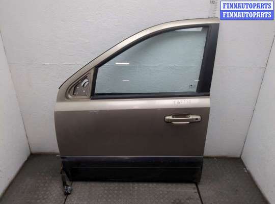 Ручка двери салона KA595003 на KIA Sorento BL 2002-2011