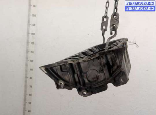 купить Поддон на Chevrolet Cruze 2009-2015