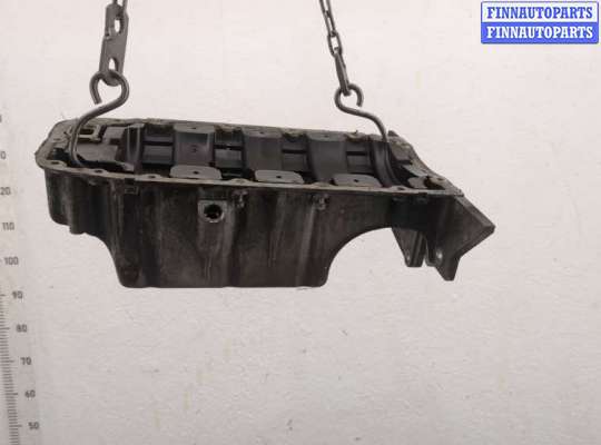 купить Поддон на Chevrolet Cruze 2009-2015