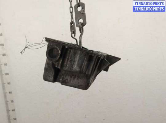 купить Поддон на Chevrolet Cruze 2009-2015