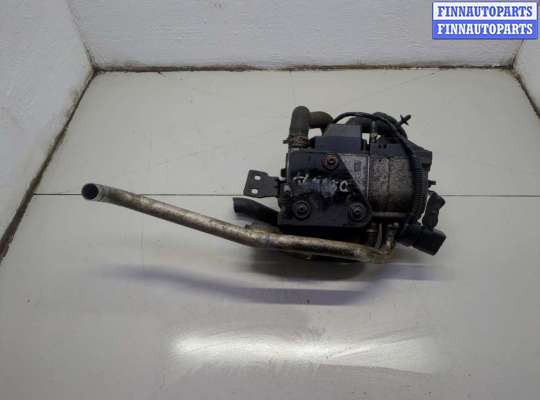 Купить Отопитель автономный на Volkswagen Sharan 2000-2010 Отопитель автономный ST350513 на Volkswagen Sharan 2000-2010