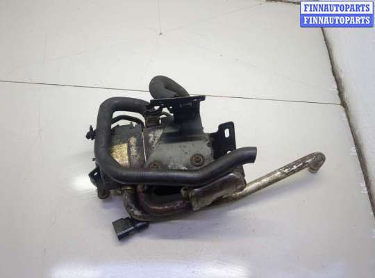 купить Отопитель автономный на Volkswagen Sharan 2000-2010