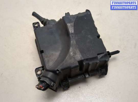 купить Блок предохранителей на Renault Scenic 2009-2012