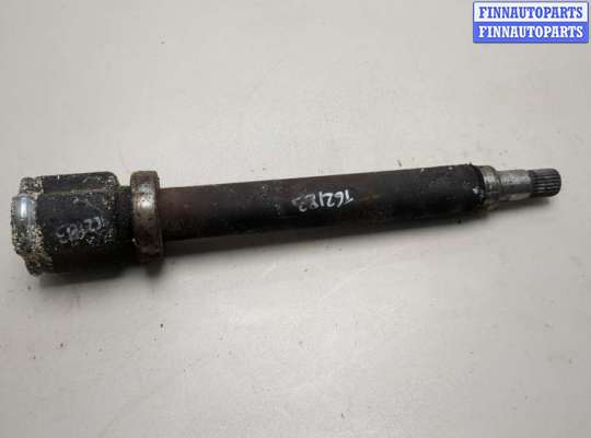 Купить Полуось (приводной вал, шрус) на Ford C-Max 2002-2010 Полуось (приводной вал, шрус) FO2173443 на Ford C-Max 2002-2010