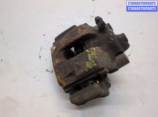 Суппорт BM3595250 на BMW 3 E46 1998-2006