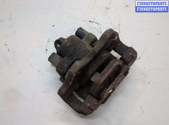 купить Суппорт на BMW 3 E46 1998-2006