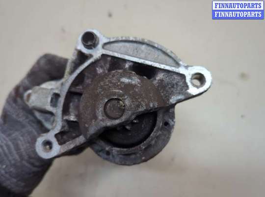 купить Стартер на Peugeot 207 2006-2015