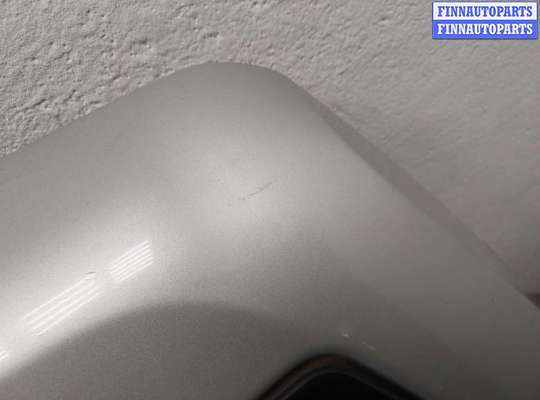 купить Крышка (дверь) багажника на Ford Escape 2007-2012