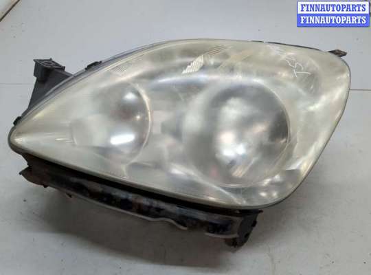 Фара (передняя) HD492554 на Honda CR-V 2001-2006
