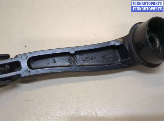 купить Щеткодержатель на Ford Fusion 2012-2016 USA