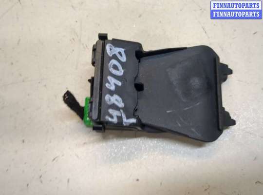 Камера круиз контроля MZ615337 на Mazda 3 (BM) 2013-2019