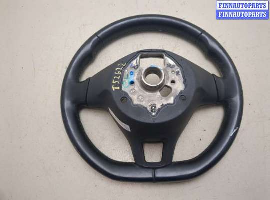 купить Руль на Volkswagen Polo 2014-2025