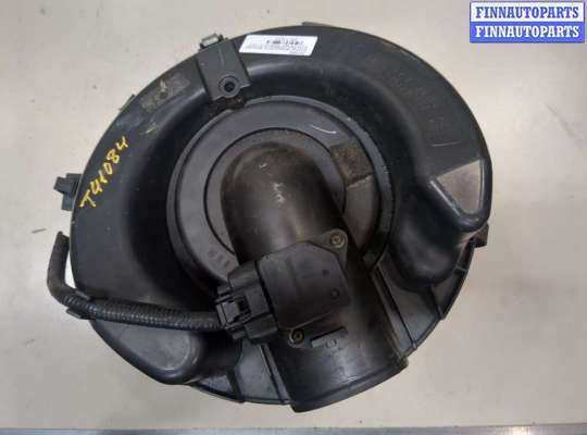 купить Корпус воздушного фильтра на Ford Ranger 2006-2012