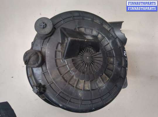 купить Корпус воздушного фильтра на Ford Ranger 2006-2012