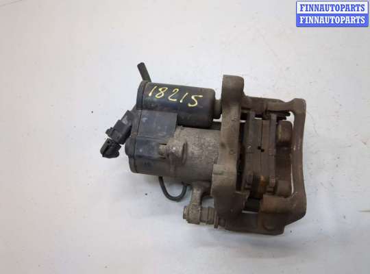 купить Суппорт на Volkswagen Passat 6 2005-2010