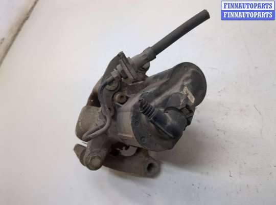 купить Суппорт на Volkswagen Passat 6 2005-2010