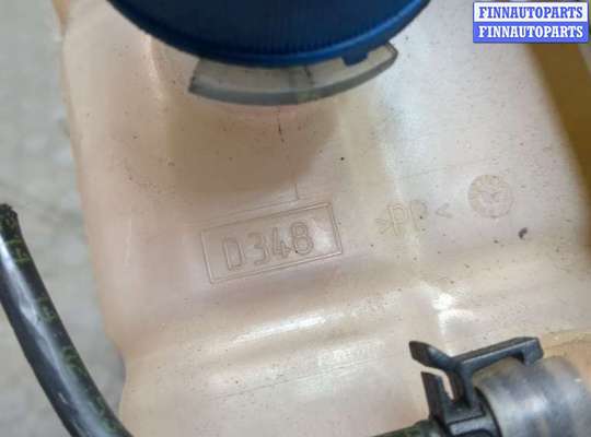 купить Бачок расширительный на Peugeot Boxer 2014-2025